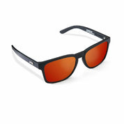 Lunettes de soleil Free Spirit