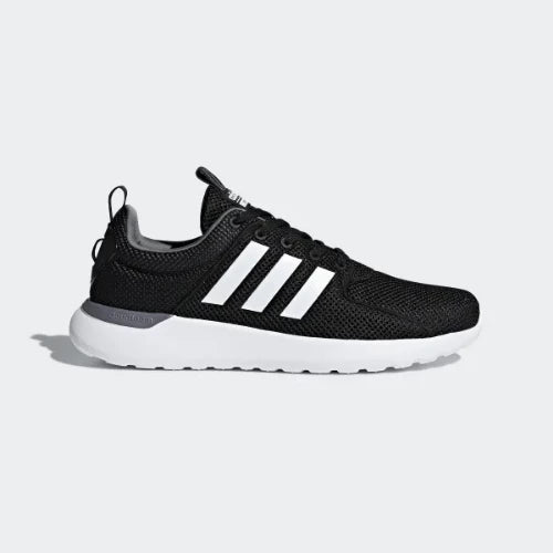 Chaussures Cloudfoam Lite Racer Shoes Adidas