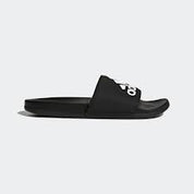 Claquette Adilette Comfort Adidas