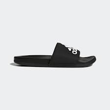 Claquette Adilette Comfort Adidas