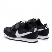 Chaussure Md Valiant  PSV  Nike