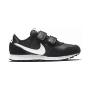 Chaussure Md Valiant  PSV  Nike