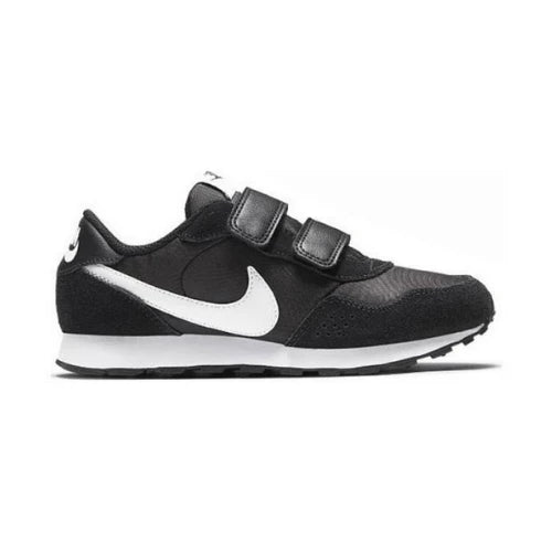 Chaussure Md Valiant  PSV  Nike