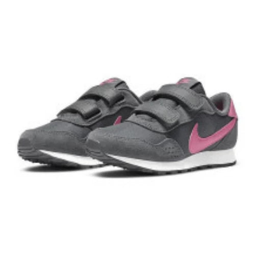 Chaussure Md Valiant  PSV  Nike