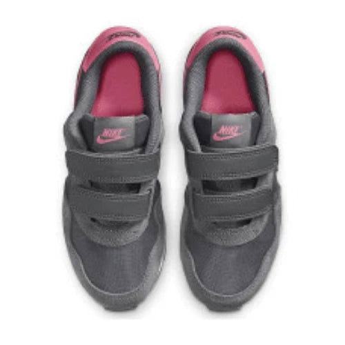 Chaussure Md Valiant  PSV  Nike