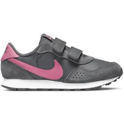 Chaussure Md Valiant  PSV  Nike