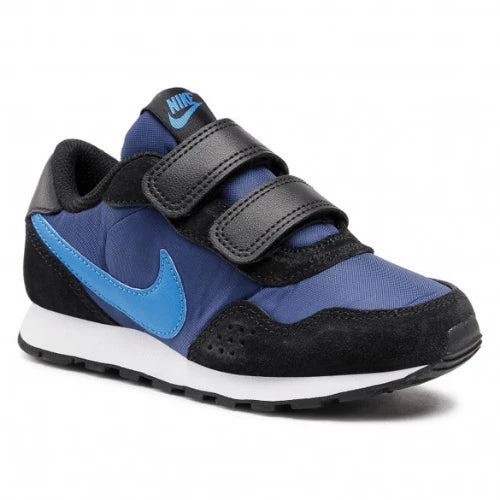 Chaussure Md Valiant  PSV  Nike