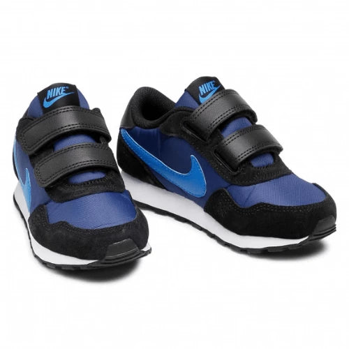 Chaussure Md Valiant  PSV  Nike