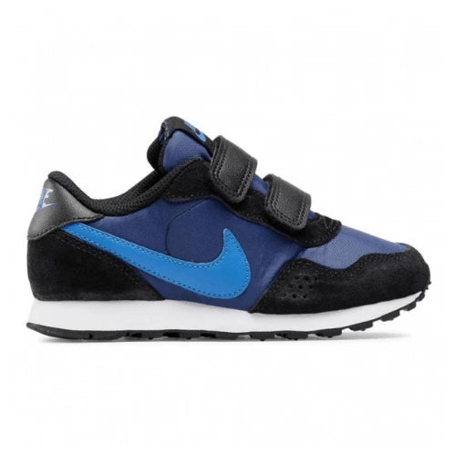 Chaussure Md Valiant  PSV  Nike