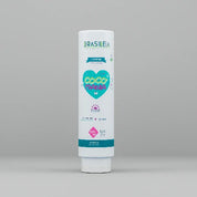 Après-shampooing coco mania 500ml