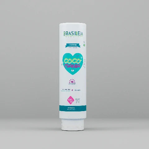 coco_mania_apres_shampooing_0af17c8b-0e13-4d40-a6f0-d7f17681ea78.webp