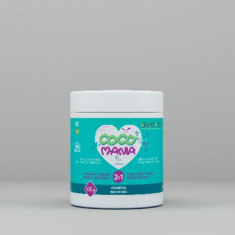 coco_mania_masque.webp