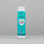 Shampooing coco mania 500ml
