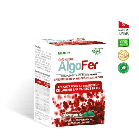 complement-alimentaire-algo-fer-eden-life-30-comprimes_97009063-1cb2-4701-8f26-8b837ffc060e.webp