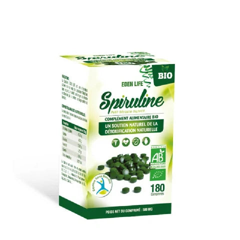 complement-alimentaire-spiruline-bio-eden-life-180-comprimes_a5351ed8-effc-4b8e-955c-32133cda5d18.webp