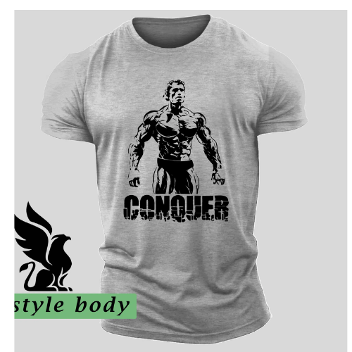 conquer-Griifinstore.png