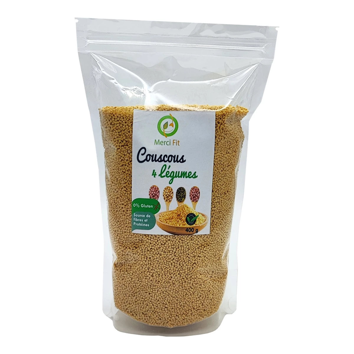 couscous-4-legume_3e95f975-09bf-47e0-bfdc-dbea87e0682a.jpg
