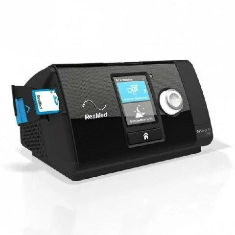 cpap-airsence-10-elite-resmed_c5e02de9-f6fa-40cf-8c78-90d55c8571f3.webp