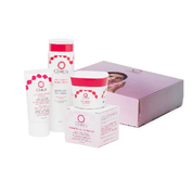 Coffret Gamme Multifonction