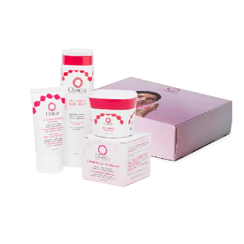 cpffret_266d2168-1f76-4cd1-b8f0-d7d37e328f66.webp