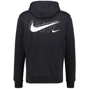 Capuche m nsw hoodie po air prnt pack - Wildkard