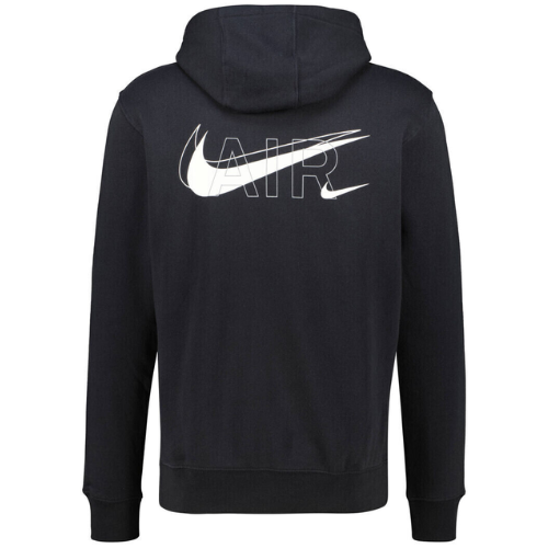 Capuche m nsw hoodie po air prnt pack - Wildkard