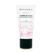 Crème de jour 50ML