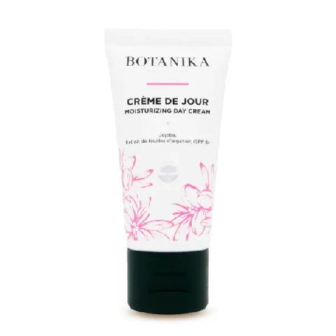 creme-de-jour-50ml-botanika.webp