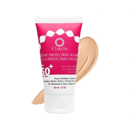 creme-solaire-teinte_d29650fa-03d3-4aec-816a-d73e8fd1cfa8.webp