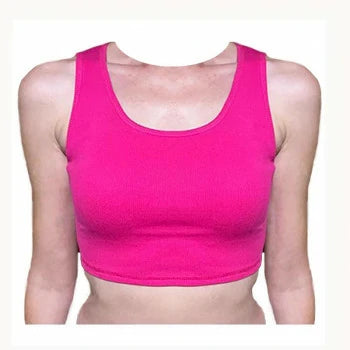crop-top-rose-taille-xs_93b337d1-fd0f-4c39-b6c1-1583d9952996.webp
