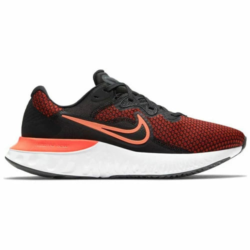 Chaussure Nike Renew Run 2 Nike