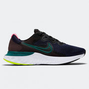 Chaussure de running Renew Run 2 Nike