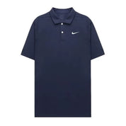 Polo Mdf Essential Solid Nike