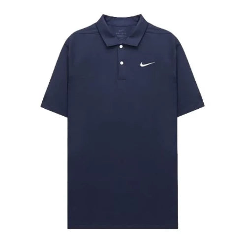 Polo Mdf Essential Solid Nike