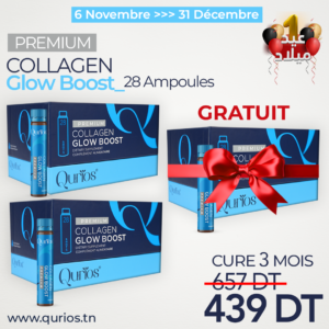 cure-3-mois-collagene-vente-2-300x300-1_cb9d0246-0487-4f51-b5c4-806257e495d7.png