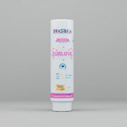 Après-shampooing curlove 500ml
