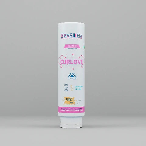 curlove_apres_shampooing_e3415557-281c-43a1-a7b3-88a538819f58.webp