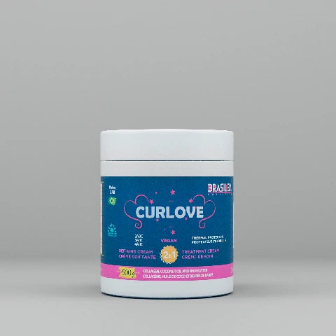curlove_masque_177aa1b8-5097-42a7-94ac-93a964894d04.webp