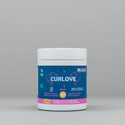 Masque multifonction 2 en 1 curlove 500g