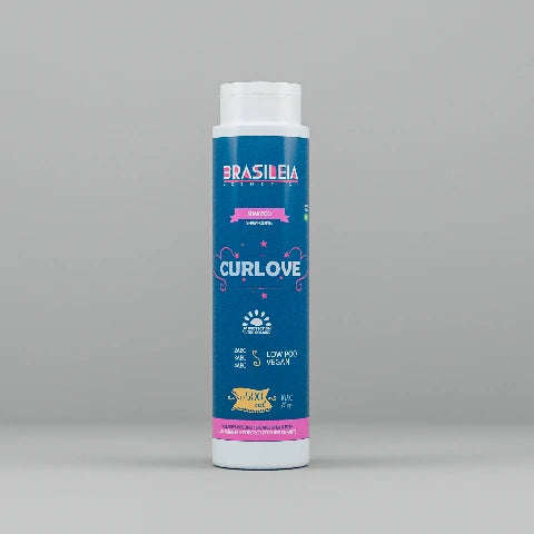 curlove_shampooing.webp