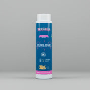 Shampooing curlove 500ml