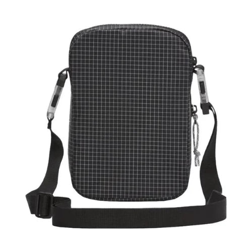 Sac à dos Heritage 2.0 Nike