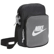Sac à dos Heritage 2.0 Nike