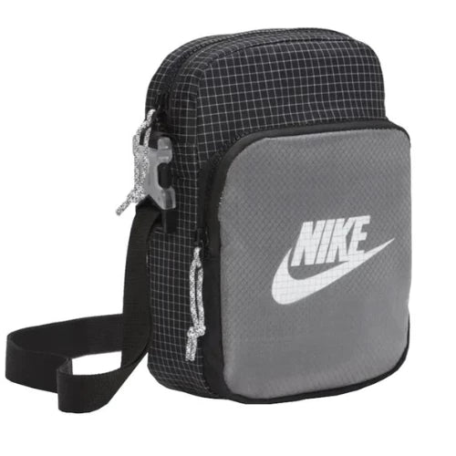 Sac à dos Heritage 2.0 Nike