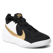 Chaussure de basketball Team Hustle D 10 Nike