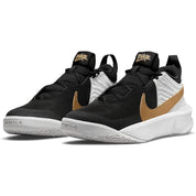 Chaussure de basketball Team Hustle D 10 Nike
