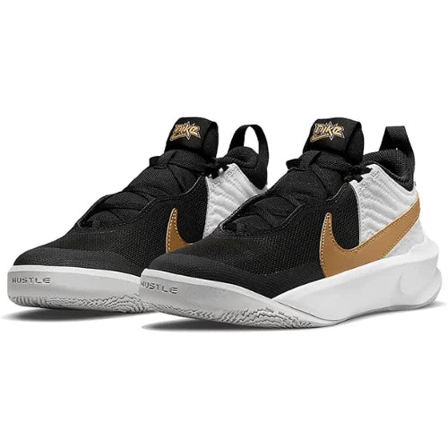 Chaussure de basketball Team Hustle D 10 Nike