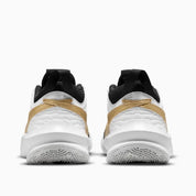 Chaussure de basketball Team Hustle D 10 Nike