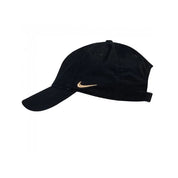 Casquette inter milan nike