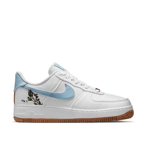 Chaussures SE Women's Nike Air Force 1 '07